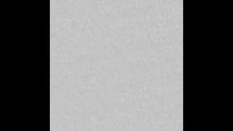 Noa  online show from March 19, 1:05 pm