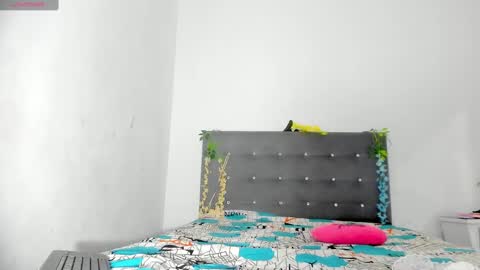 noah online show from September 18, 10:36 pm