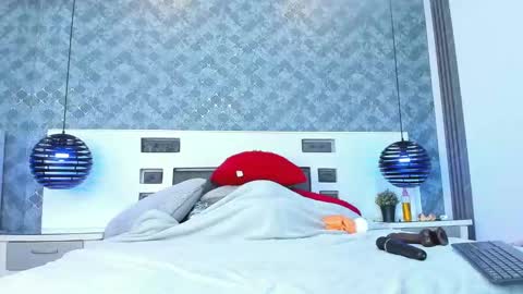 noah online show from February 7, 5:51 pm