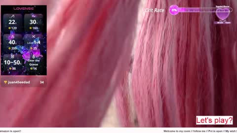 NOACAYETANA online show from February 5, 6:26 pm