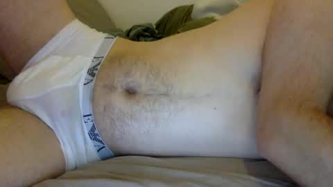 Noah Warren online show from September 28, 1:53 pm