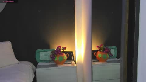 Noah  online show from December 3, 3:40 am