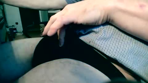 noah36a online show from November 7, 3:14 pm