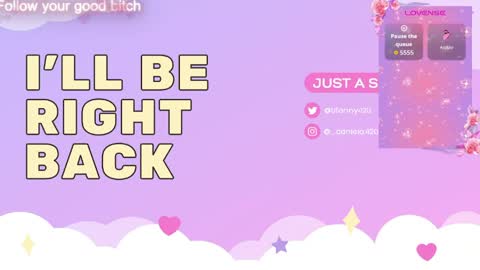 noah420sr online show from April 15, 7:58 pm