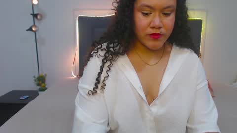 Noah online show from March 31, 1:55 pm