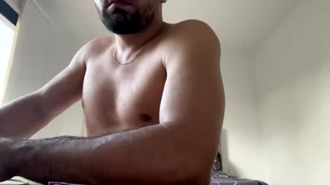 noah_3050 online show from July 22, 10:45 pm