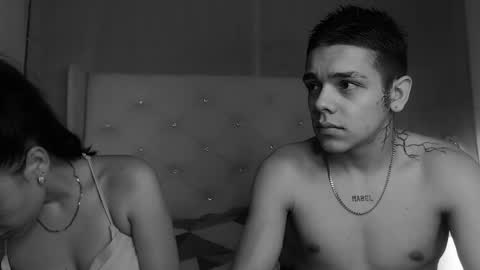 Zoe  online show from January 12, 6:31 am