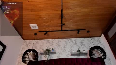 noah_dupont_ online show from September 16, 12:01 am