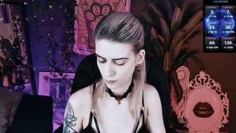 REAL name LiaDM are always open online show from April 1, 1:41 pm