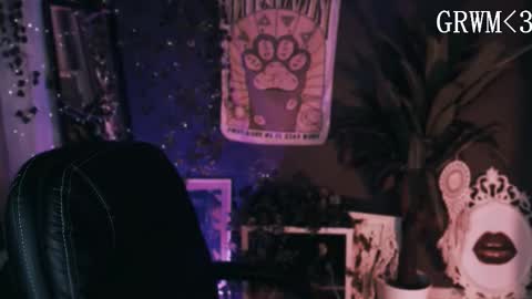 REAL name LiaDM are always open online show from January 13, 3:53 pm