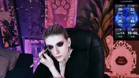 REAL name LiaDM are always open online show from March 26, 2:22 pm