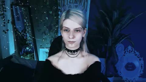 REAL name LiaDM are always open online show from January 17, 9:23 pm