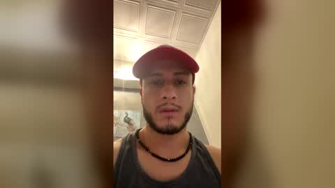 Noah online show from March 30, 6:13 am