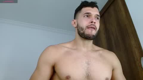 Noah online show from October 15, 3:57 pm