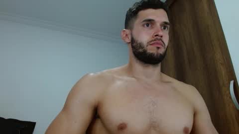 Noah online show from November 30, 6:48 pm