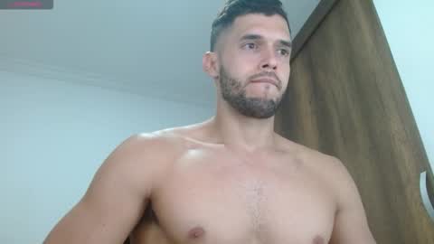 Noah online show from September 27, 12:25 pm