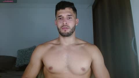 Noah online show from September 29, 10:20 pm