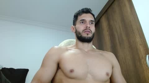 Noah online show from March 2, 1:16 pm