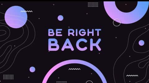 noah_johes online show from December 18, 3:24 am