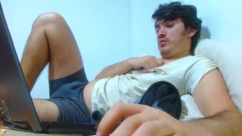 noah_meyer_ online show from September 14, 2:03 am