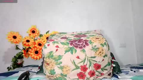 Noah Millers online show from April 14, 9:34 am