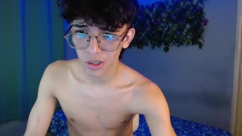 noah online show from April 9, 6:19 am