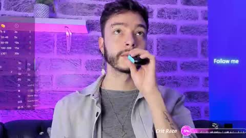    online show from January 15, 12:03 pm