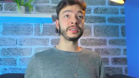    online show from February 12, 11:58 am