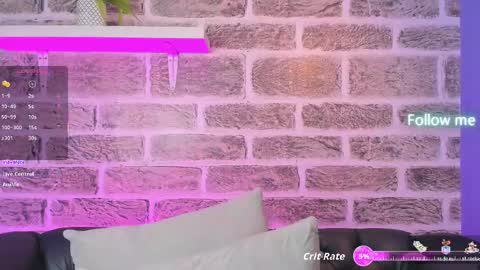    online show from February 2, 12:12 pm