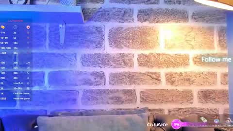    online show from October 27, 12:49 pm