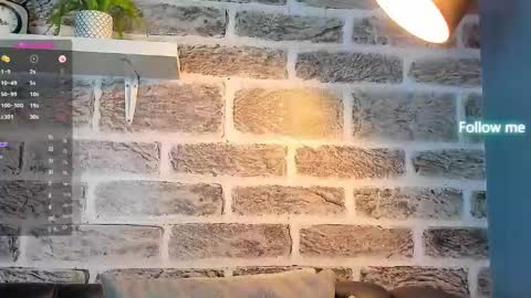    online show from September 12, 12:40 pm