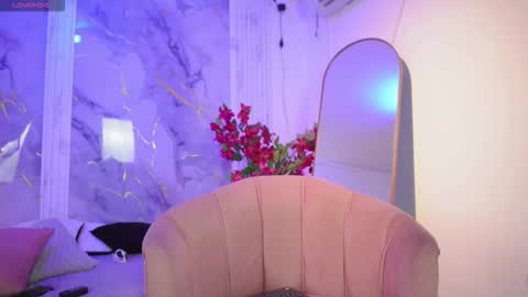 Noah online show from March 28, 3:13 pm