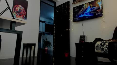 Snapshot of noahbrawn chatting on January 20, 9:43 pm LIAM- noah online show from January 20, 9:43 pm
