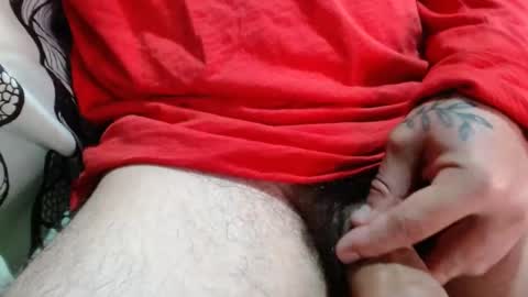 Noah B online show from December 2, 3:20 pm