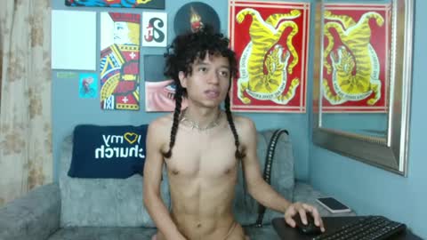 Snapshot of noahcortez chatting on September 22, 8:24 pm NoahCortez online show from September 22, 8:24 pm