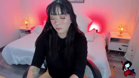 Noah  online show from October 7, 7:15 am