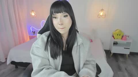 Noah  online show from December 19, 6:09 am