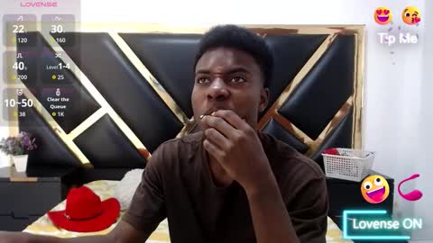 noah online show from March 16, 11:58 am