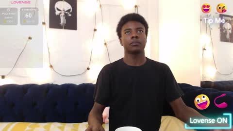 noah online show from April 6, 11:11 am