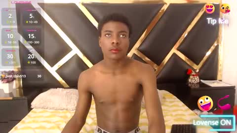 noah online show from February 12, 1:26 pm