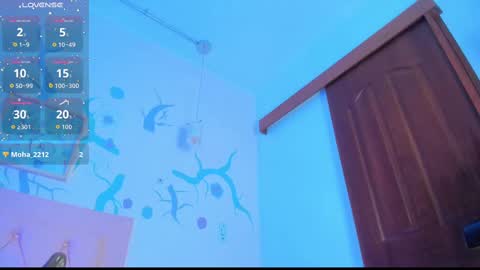 noahperezz online show from September 26, 4:53 am