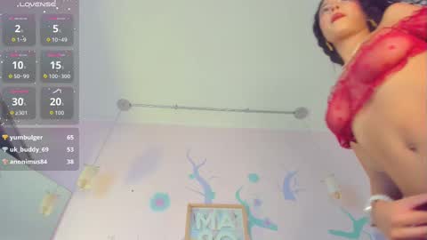 noahperezz online show from October 9, 3:12 am