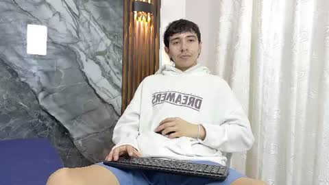   online show from July 18, 11:56 am