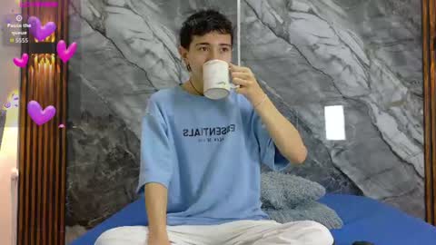    online show from June 19, 10:54 am