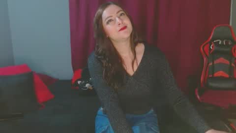 Noamartin online show from February 27, 2:03 am