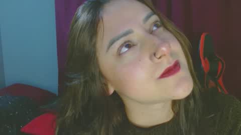 Noamartin online show from March 2, 2:51 am