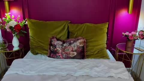 Noa online show from November 1, 6:34 am