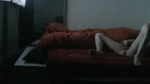 Boingyyyy online show from March 12, 11:30 pm