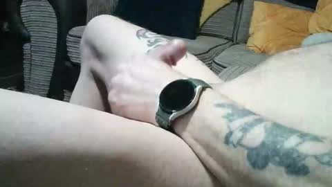 Boingyyyy online show from February 17, 11:33 pm