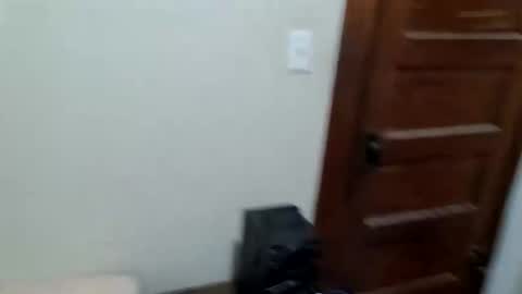 noblebud0 online show from February 5, 2:59 am